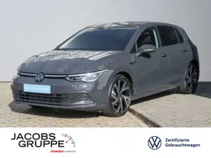 Volkswagen Golf Style 1.5 l eTSI DSG 'Rü.Kamera|Winterpaket