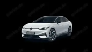 Volkswagen ID.7 Pro *360°KAMERA*AHK*IQ.LIGHT*PARK-ASSIST-PLUS*HARM