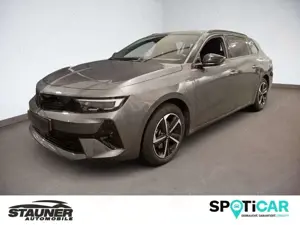 Opel Astra L ST GS-Line *360°KAMERA*LED*SHZ*LHZ*NAVI*ACC*