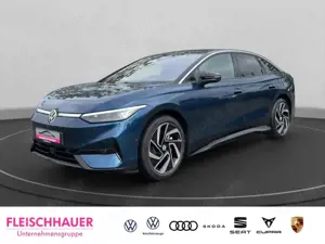 Volkswagen ID.7 Pro Wärmepumpe Panorama Matrix H/K 700Watt