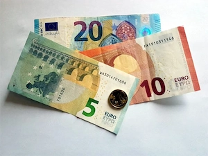 PayPig gesucht! 