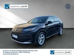 Volkswagen T-Roc 1.5 eTSI OPF Style DSG RFK APP LED EPH ACC