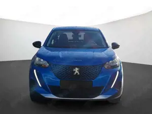 Peugeot 2008 (P1) e- Active Bild 2
