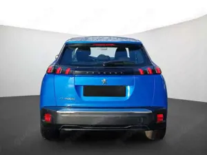 Peugeot 2008 (P1) e- Active Bild 3
