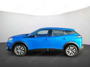 Peugeot 2008 (P1) e- Active Bild 4