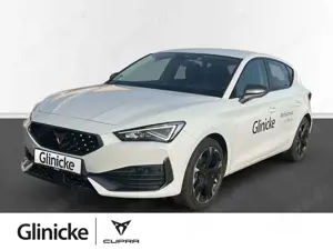 CUPRA Leon 1.5 eTSI DSG LED Navi RFK ACC Beats