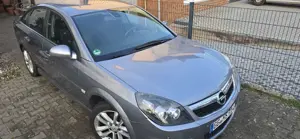 Opel Vectra GTS / Sport