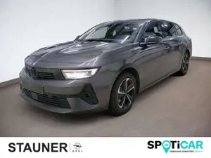 Opel Astra ST GS 48V eDCT  *360°KAMERA*LHZ*SHZ*KEYLESS*