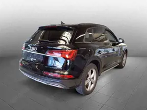 Audi Q5 advanced 50TFSIe qu Stronic Navi LED ACC EPH Bild 3