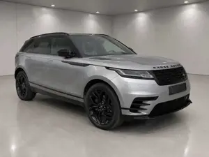 Land Rover Range Rover Velar Range Rover Velar Diesel D300 Dynamic HSE