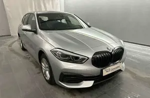 BMW 118 1 Limousine/ HUD/ DIGITAL COCKPIT /