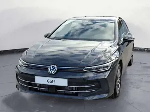 Volkswagen Golf Life 1,5 l eTSI OPF  7-Gang-Doppelkupplungs