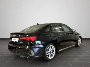 Audi A3 35 TDI S tronic S-Line, Navi, Sitzh., Kamera, Bild 2