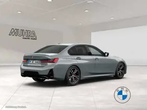BMW 340 Bild 3