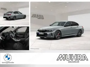 BMW 340