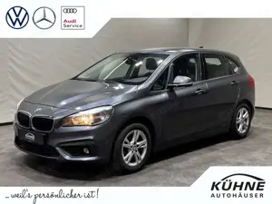 BMW Others 218d Active Tourer | NUR HÄNDLER!