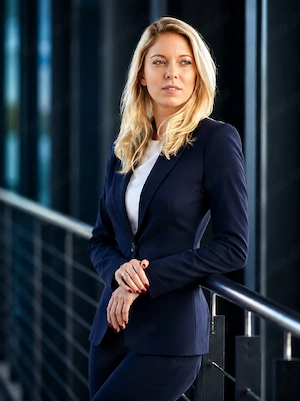 Mobiler Fotograf in Ihrer Region   kreativ & persönlich, Tel.: 0175 38 55 039