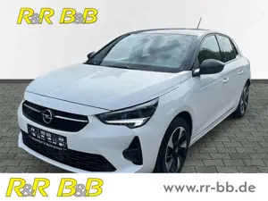 Opel Corsa-e GS Line KLIMA+CARPLAY+LED+PDC