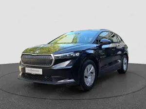 Skoda Enyaq 50 Loft