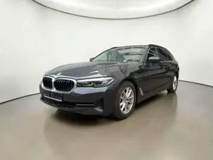 BMW 530 d T xDrive PANO*ACC*WIDE*STHZ*HEADUP*RÜCKKAM