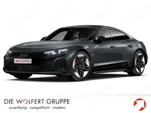 Audi RS e-tron GT 0,5%*MATRIX*BO*CARPLAY*ACC