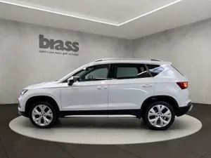 SEAT Ateca Xperience 1.5 TSI 7-Gang DSG Bild 2