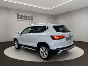 SEAT Ateca Xperience 1.5 TSI 7-Gang DSG Bild 3