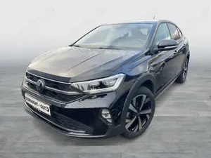 Volkswagen Taigo Style 1.0 TSI Pano Kamera