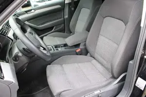 Volkswagen Passat Variant Business 1.5 TSI DSG Bild 4