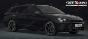 CUPRA Leon Sportstourer ST DSG 4D Pano IntelliD AHK Sennh....