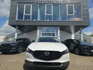 Mazda CX-30 2.5L e-SKYACTIV G 140ps Nagisa, sofort