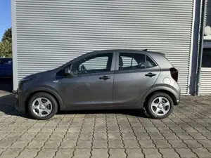 Kia Picanto 1.0 Vision/ Tageszulassung
