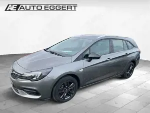 Opel Astra Sports Tourer Opel Start Stop 1.2 Turbo EU6d ST 20