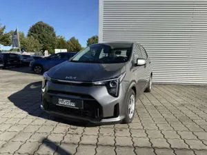 Kia Picanto 1.0 Vision/ Tageszulassung