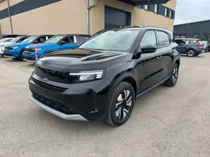Opel Frontera Ultimate 1.2 107 kW Sofort MHEV