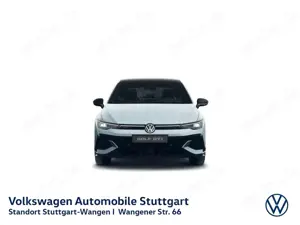 Volkswagen Golf GTI Clubsport 2.0 TSI DSG Navi Kamera Pano Bild 2