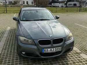 BMW 320 3er Diesel 320d DPF