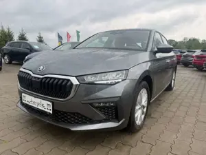 Skoda Scala Selection 115PS PDC Sitzh. Alu