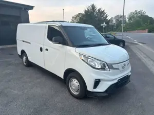 Maxus eDeliver 3 Kasten L2H1 50 kWh