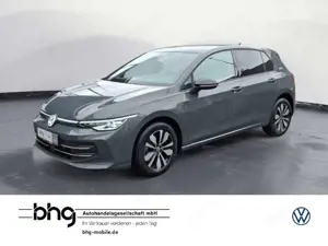 Volkswagen Golf 1.5 TSI OPF Life ** AHK ** NAVI ** LED-PLUS