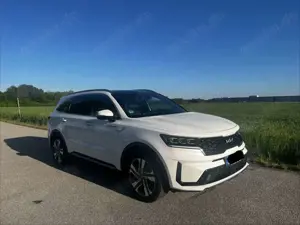 Kia Sorento PHEV Platinum 7-Sitze AWD Panorama HUD