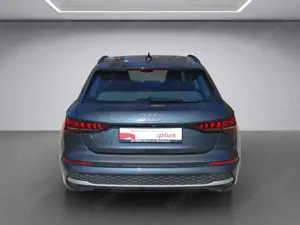 Audi A3 Sportback 35 TDI advanced S-tronic Bild 5
