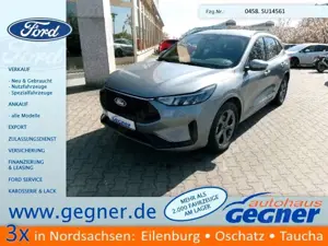 Ford Kuga 180PS Autm. FHEV ST-Line Navi Kamera