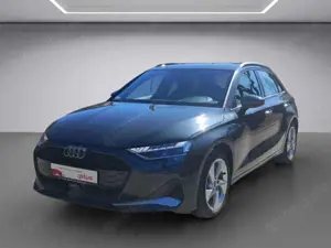 Audi A3 Sportback 35 TDI advanced S-tronic Bild 2