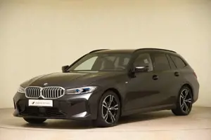 BMW 320 d xDrive M Sport ACC HUD 360° HiFi LED Pano