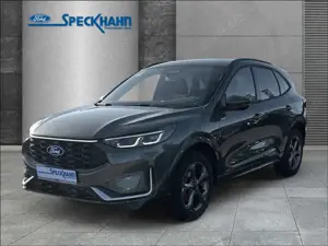 Ford Kuga Hybrid ST-Line X FHEV adapt.LED-Matrix 360 Grad Ka