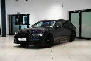 Audi S6 Avant 3.0|RS-SITZE|ACC|LUFT|MEMORY|PANO|360°|