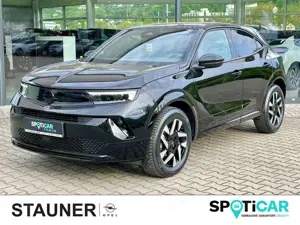 Opel Mokka GS Line FACELIFT *180°KAMERA*LHZ*SHZ*CARPLAY*