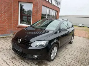 Volkswagen Golf Plus VI Match !!! Automatik Aus Erste Hand