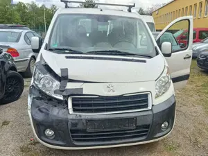 Peugeot Expert L1H1 Active  Tepee